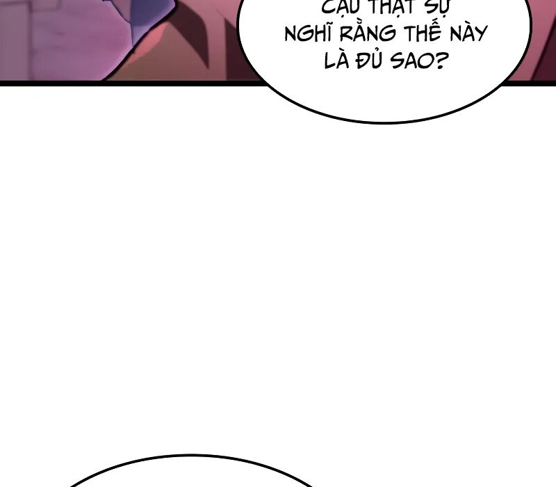 Thợ Săn Số Mệnh Cấp F: Chapter 60