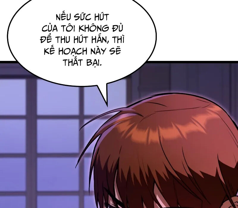 Thợ Săn Số Mệnh Cấp F: Chapter 60