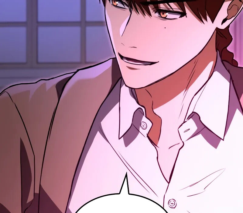 Thợ Săn Số Mệnh Cấp F: Chapter 60