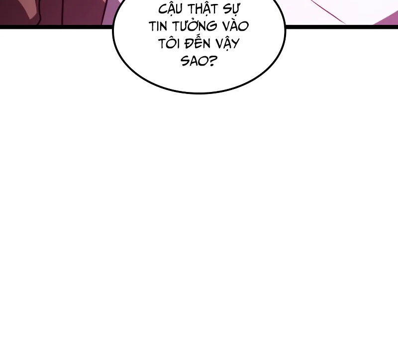 Thợ Săn Số Mệnh Cấp F: Chapter 60