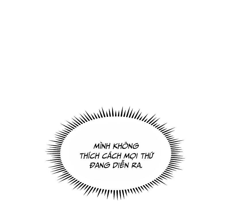 Thợ Săn Số Mệnh Cấp F: Chapter 60