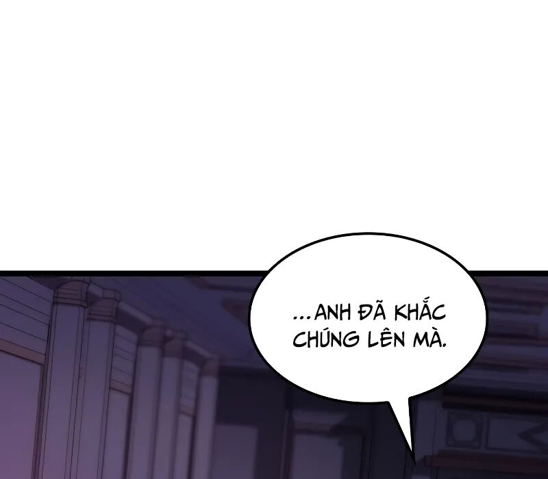 Thợ Săn Số Mệnh Cấp F: Chapter 60