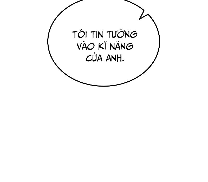 Thợ Săn Số Mệnh Cấp F: Chapter 60