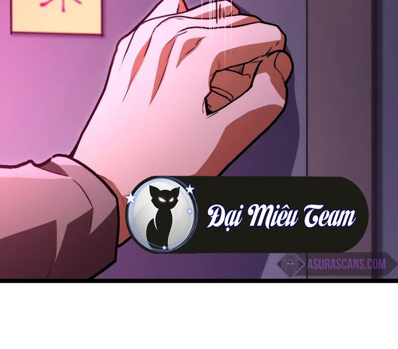 Thợ Săn Số Mệnh Cấp F: Chapter 60
