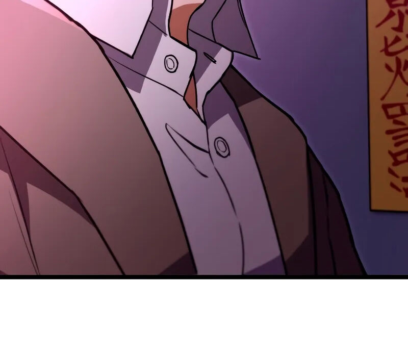 Thợ Săn Số Mệnh Cấp F: Chapter 60