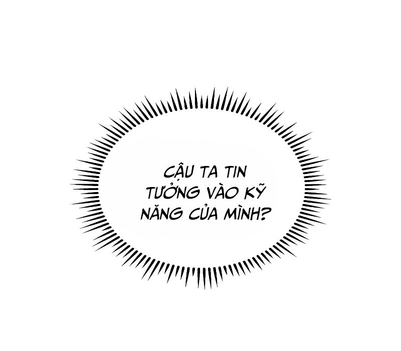 Thợ Săn Số Mệnh Cấp F: Chapter 60