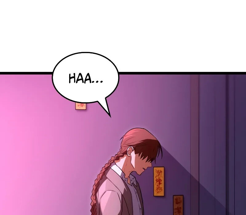 Thợ Săn Số Mệnh Cấp F: Chapter 60
