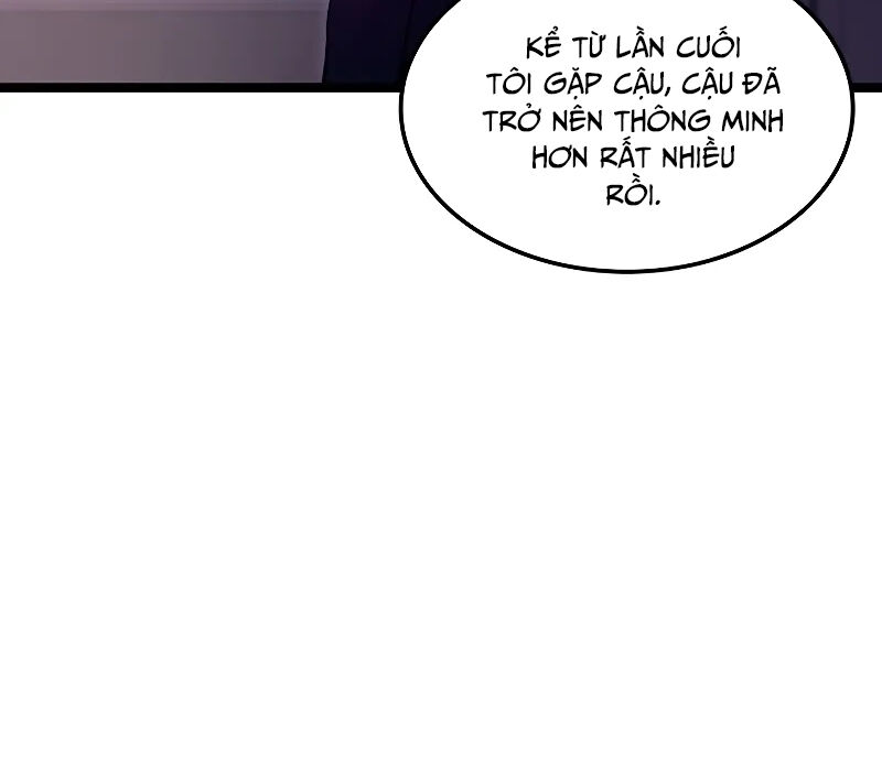 Thợ Săn Số Mệnh Cấp F: Chapter 60