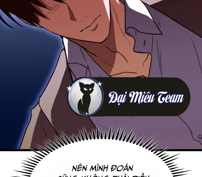 Thợ Săn Số Mệnh Cấp F: Chapter 60