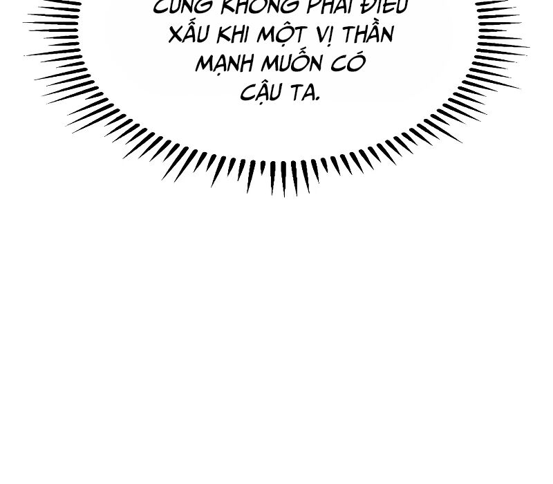 Thợ Săn Số Mệnh Cấp F: Chapter 60