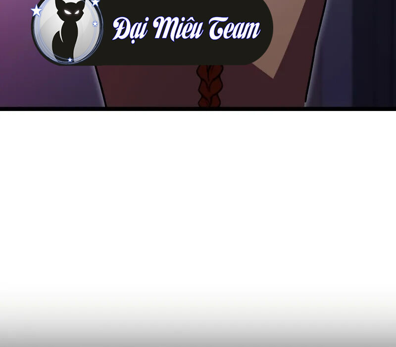 Thợ Săn Số Mệnh Cấp F: Chapter 60