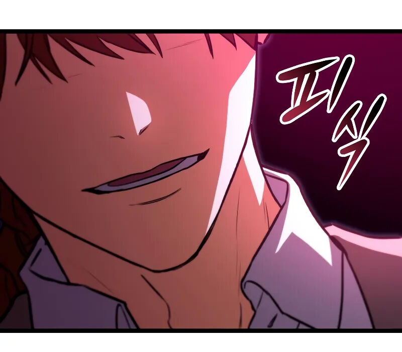 Thợ Săn Số Mệnh Cấp F: Chapter 60
