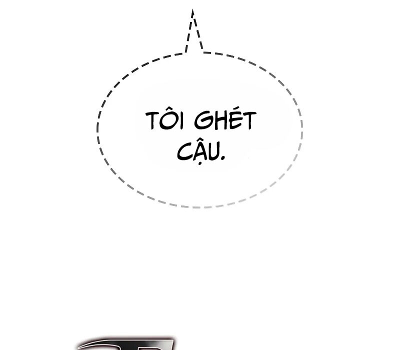 Thợ Săn Số Mệnh Cấp F: Chapter 60