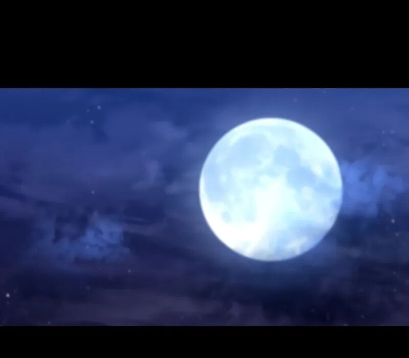 Thợ Săn Số Mệnh Cấp F: Chapter 60