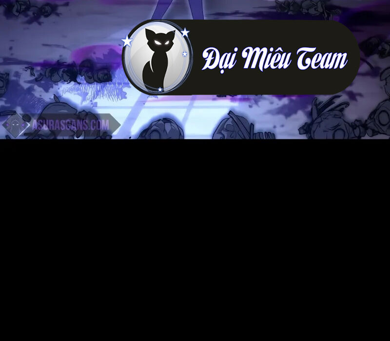 Thợ Săn Số Mệnh Cấp F: Chapter 60