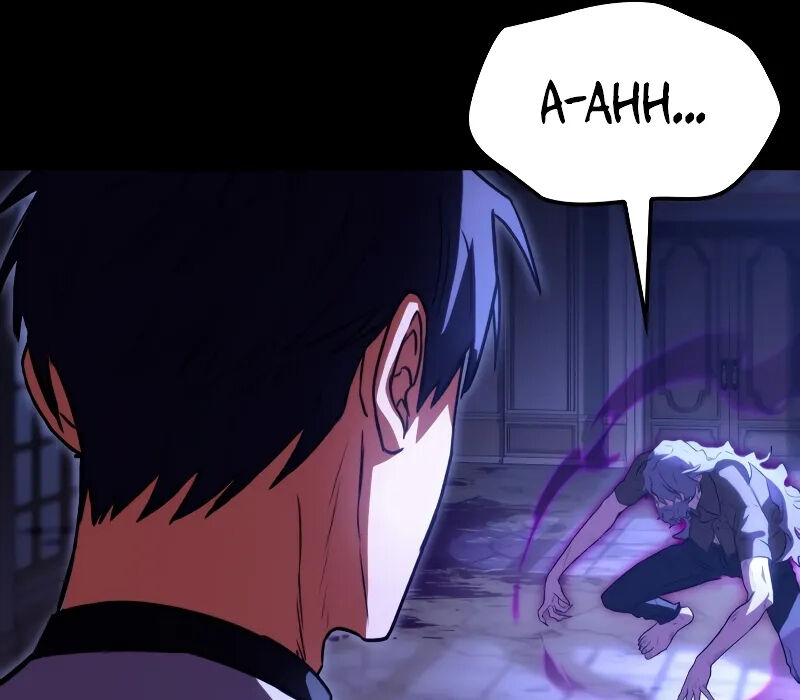 Thợ Săn Số Mệnh Cấp F: Chapter 60