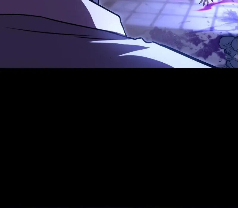 Thợ Săn Số Mệnh Cấp F: Chapter 60