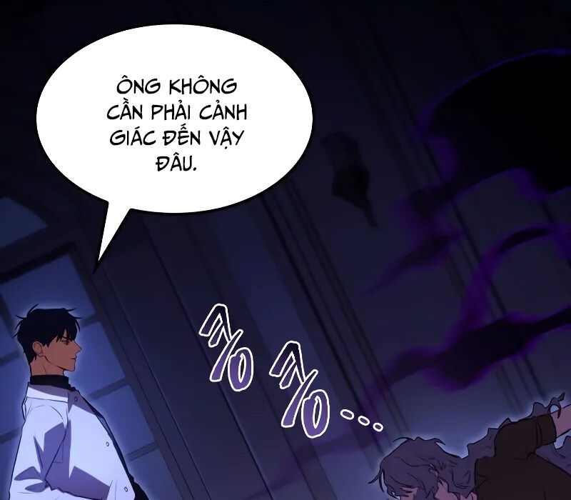 Thợ Săn Số Mệnh Cấp F: Chapter 60