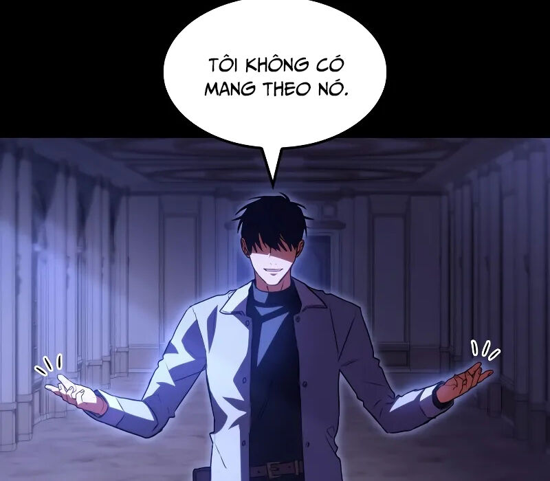 Thợ Săn Số Mệnh Cấp F: Chapter 60