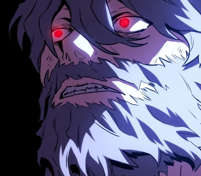 Thợ Săn Số Mệnh Cấp F: Chapter 60