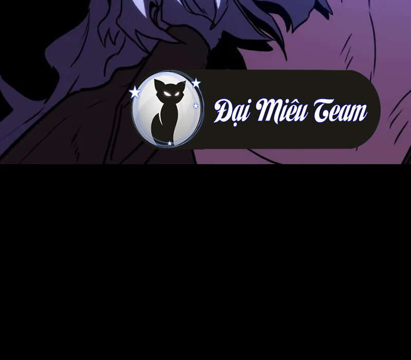 Thợ Săn Số Mệnh Cấp F: Chapter 60