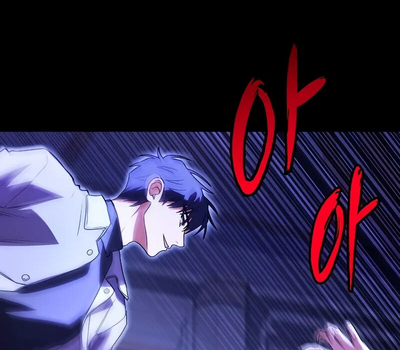 Thợ Săn Số Mệnh Cấp F: Chapter 60