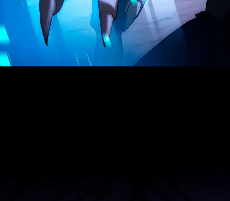Thợ Săn Số Mệnh Cấp F: Chapter 60