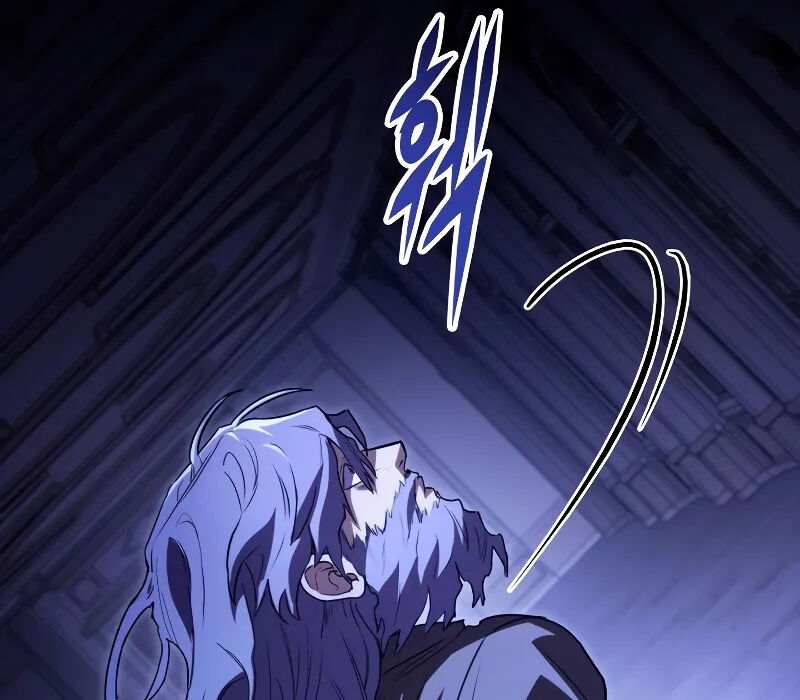 Thợ Săn Số Mệnh Cấp F: Chapter 60