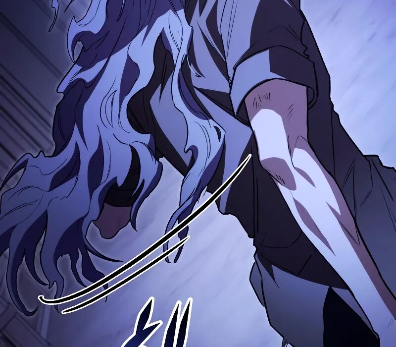 Thợ Săn Số Mệnh Cấp F: Chapter 60