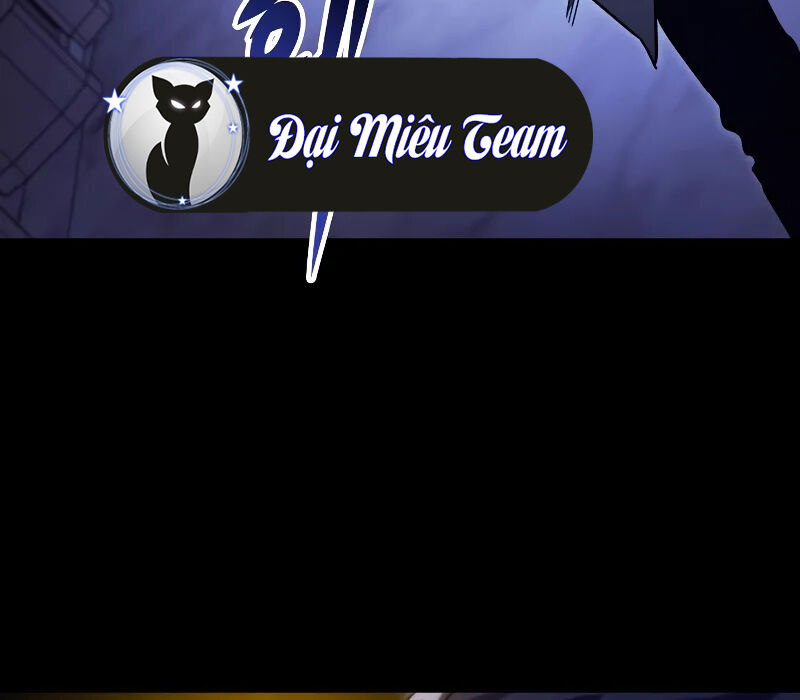 Thợ Săn Số Mệnh Cấp F: Chapter 60