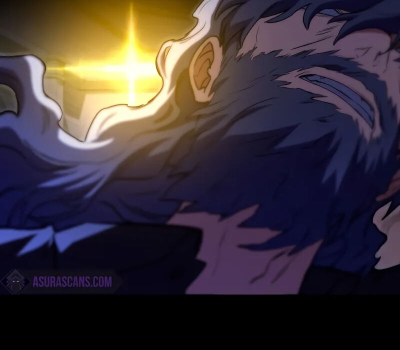 Thợ Săn Số Mệnh Cấp F: Chapter 60
