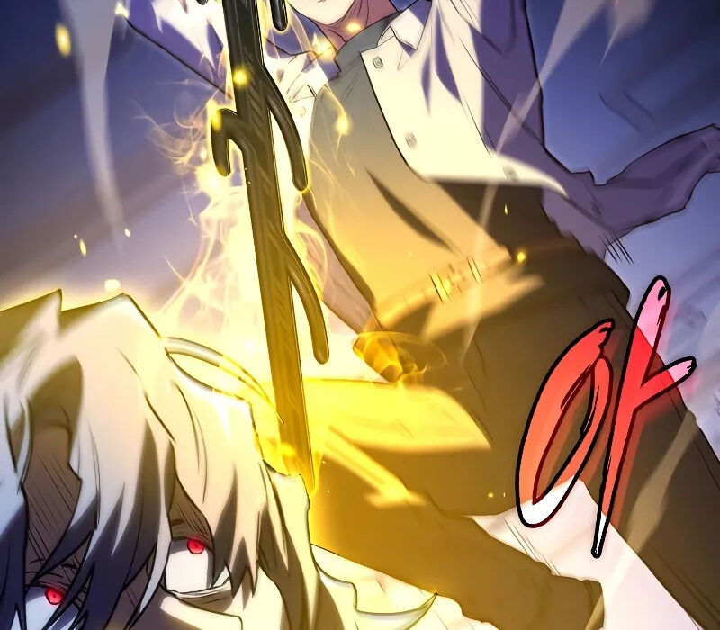 Thợ Săn Số Mệnh Cấp F: Chapter 60