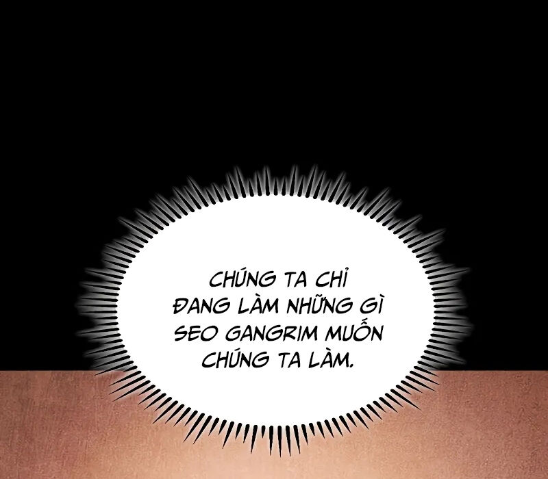 Thợ Săn Số Mệnh Cấp F: Chapter 60