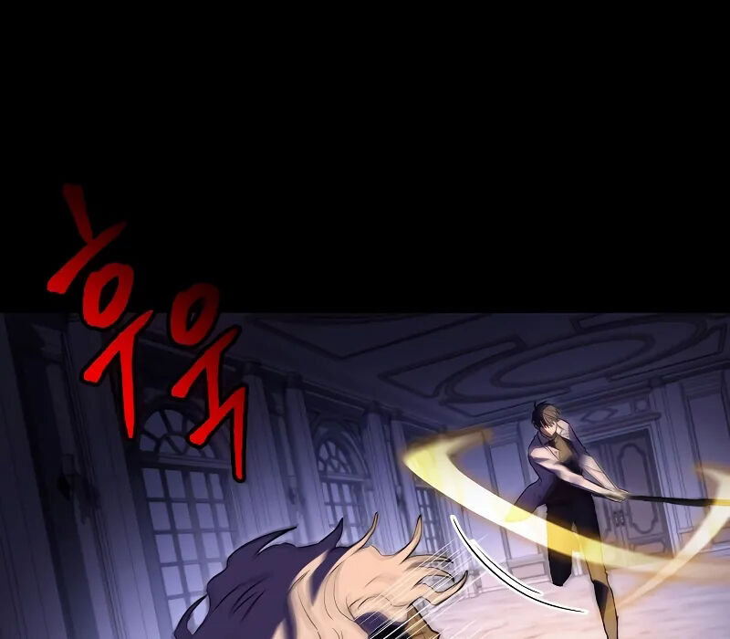 Thợ Săn Số Mệnh Cấp F: Chapter 60