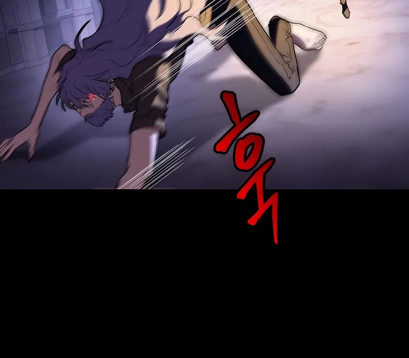 Thợ Săn Số Mệnh Cấp F: Chapter 60