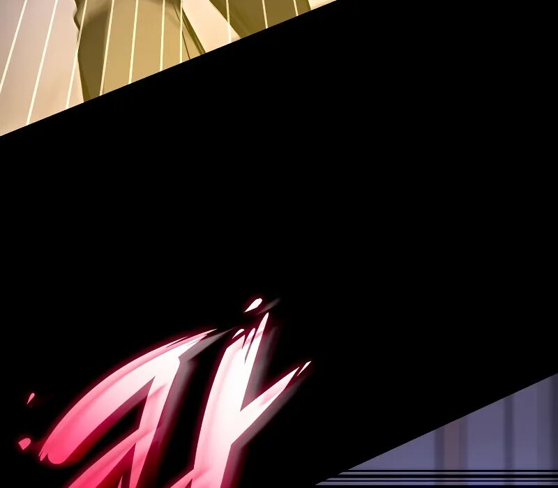 Thợ Săn Số Mệnh Cấp F: Chapter 60