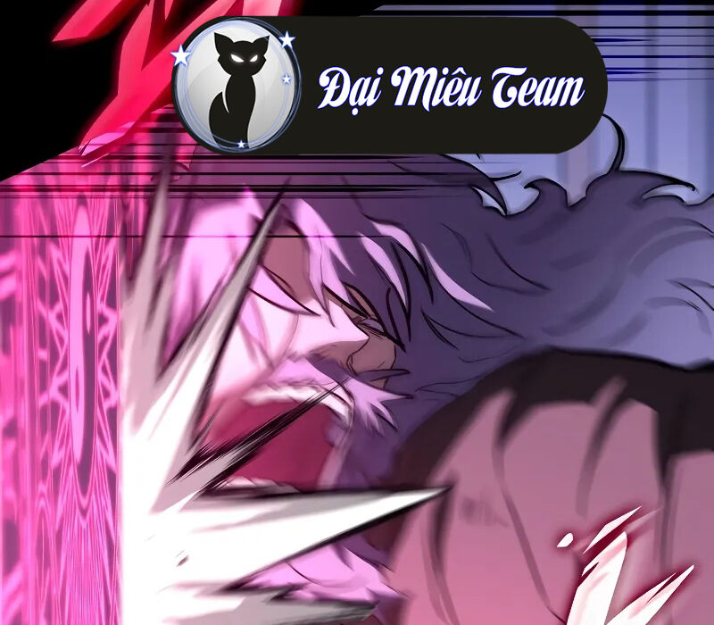Thợ Săn Số Mệnh Cấp F: Chapter 60