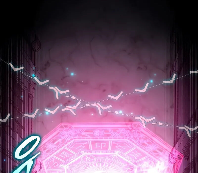Thợ Săn Số Mệnh Cấp F: Chapter 60