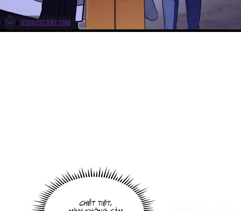 Thợ Săn Số Mệnh Cấp F: Chapter 61