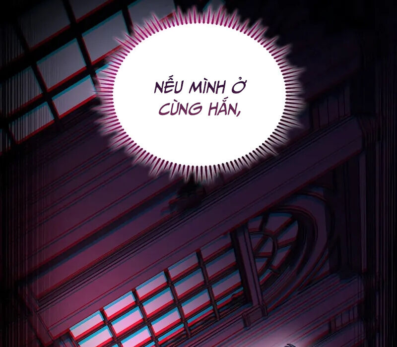Thợ Săn Số Mệnh Cấp F: Chapter 61