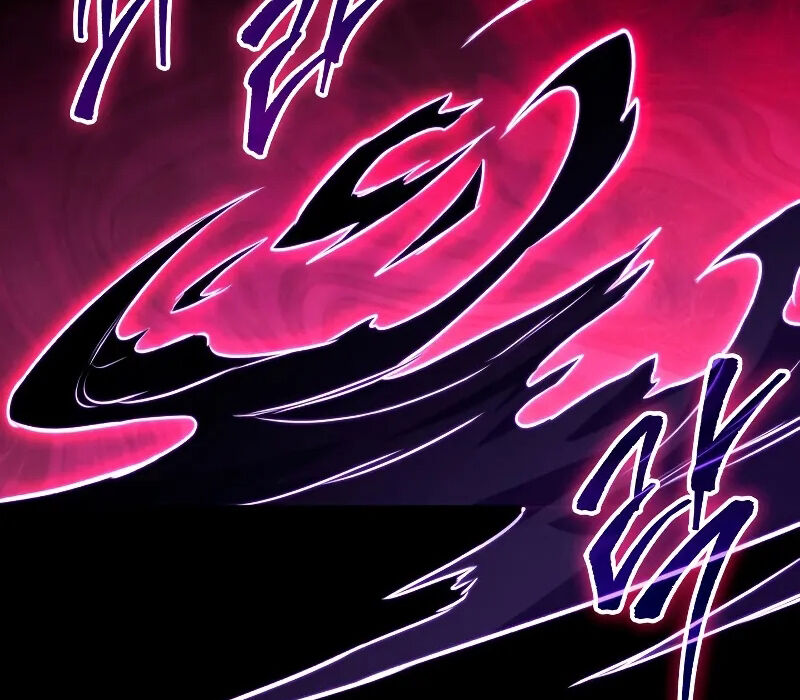 Thợ Săn Số Mệnh Cấp F: Chapter 61