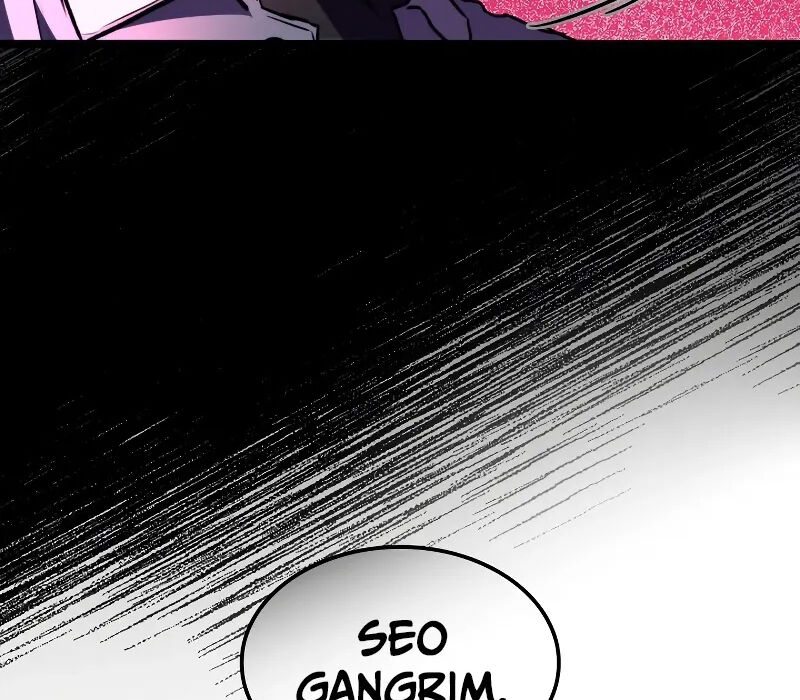 Thợ Săn Số Mệnh Cấp F: Chapter 61