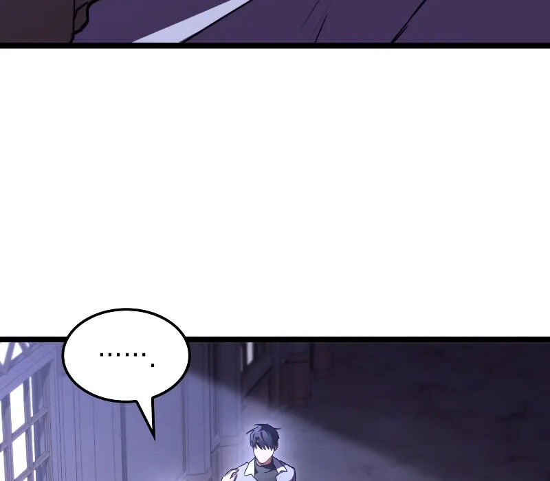 Thợ Săn Số Mệnh Cấp F: Chapter 61
