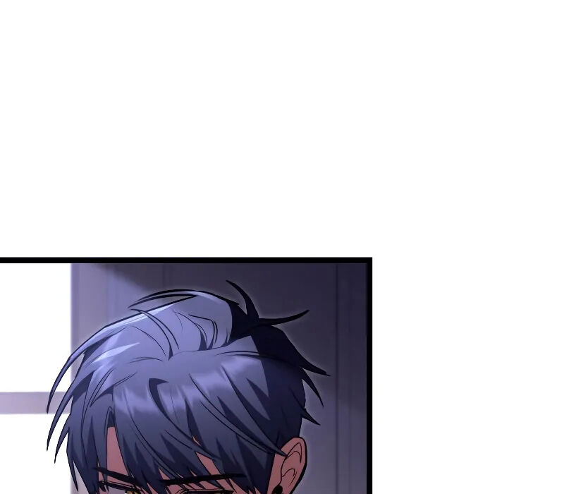 Thợ Săn Số Mệnh Cấp F: Chapter 61