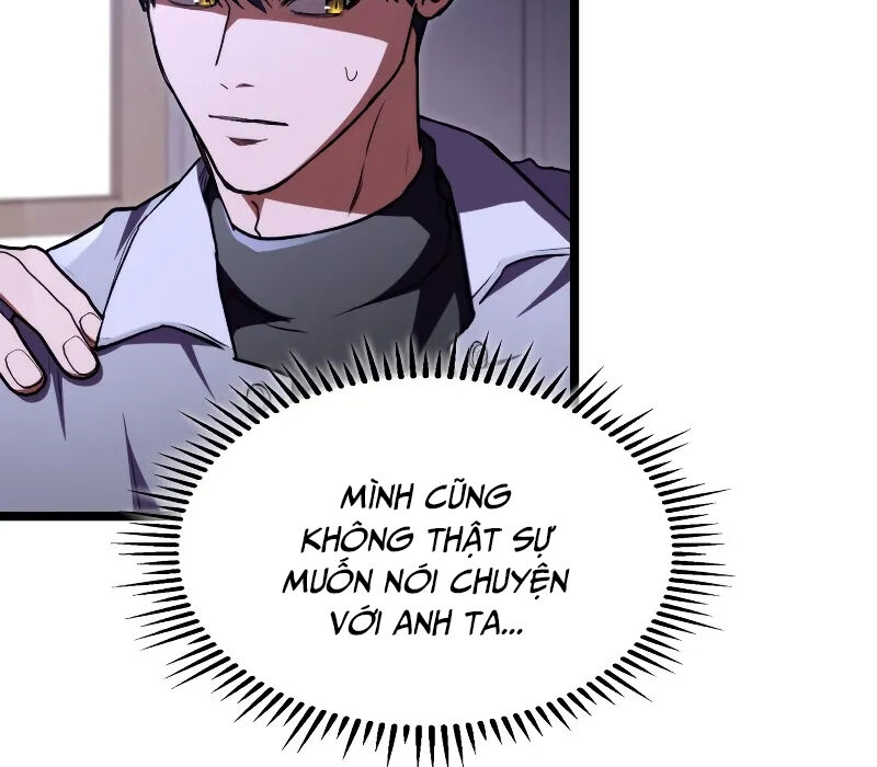 Thợ Săn Số Mệnh Cấp F: Chapter 61