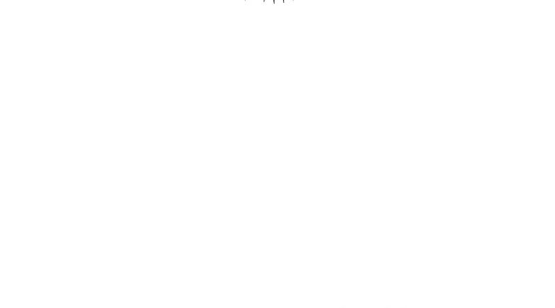Thợ Săn Số Mệnh Cấp F: Chapter 61