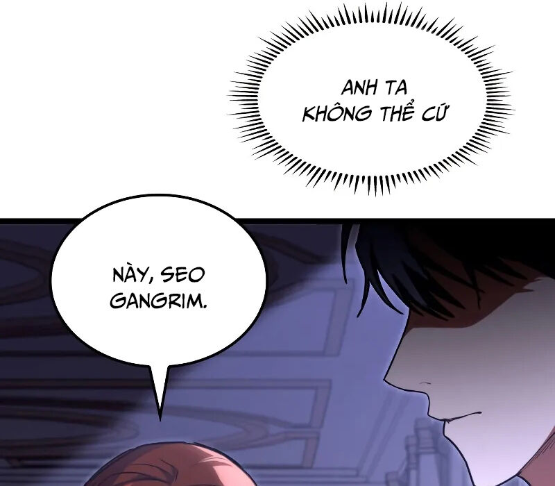 Thợ Săn Số Mệnh Cấp F: Chapter 61