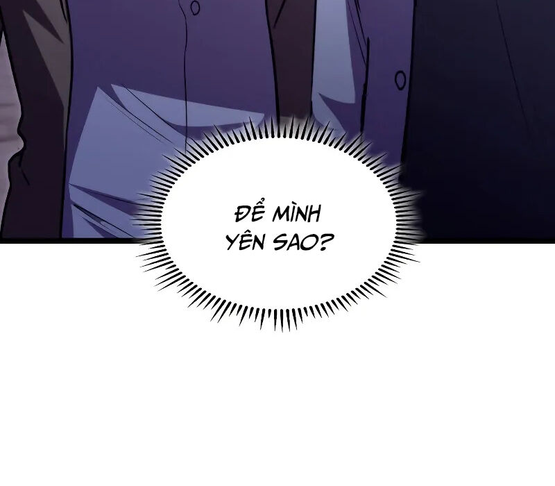 Thợ Săn Số Mệnh Cấp F: Chapter 61