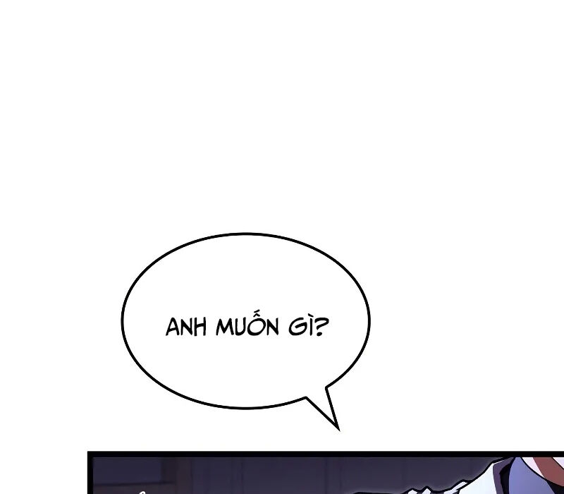 Thợ Săn Số Mệnh Cấp F: Chapter 61