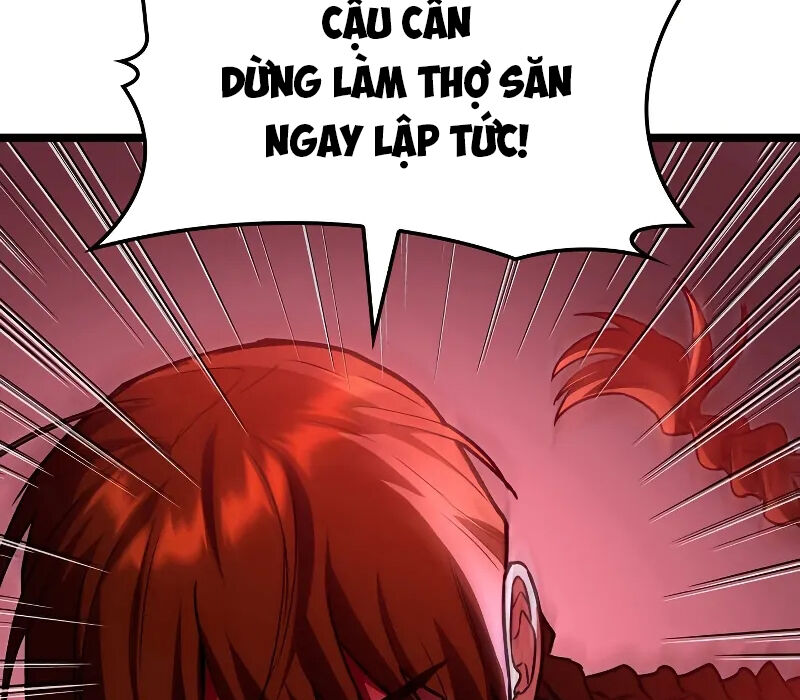 Thợ Săn Số Mệnh Cấp F: Chapter 61